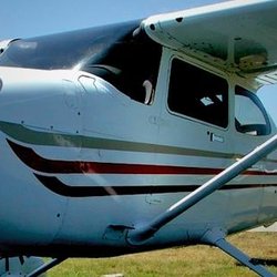 Texas American Flight Academy