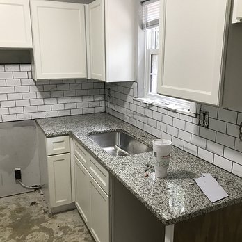 Home Pro's Handyman Service - Tile backsplashes of all types installed! - Handyman Near Me Home Pro's Handyman Service - Tile backsplashes of all types installed! - Handyman Near Me