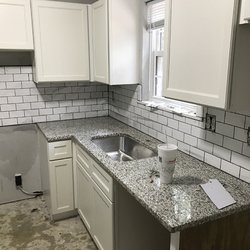 Home Pro's Handyman Service