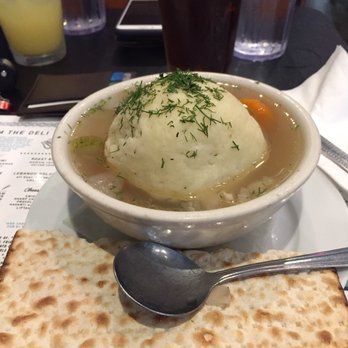 Perly's - Delis Near Me - Richmond, Virginia