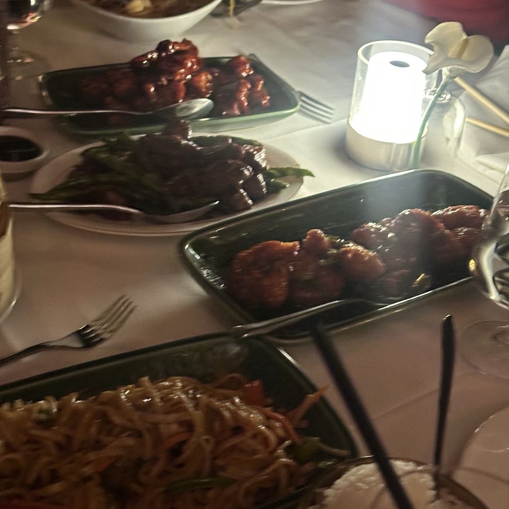 Philippe Chow - Beijing Chicken - Chinese Near Me - Washington, DC, District of Columbia Philippe Chow - Beijing Chicken - Chinese Near Me - Washington, DC, District of Columbia