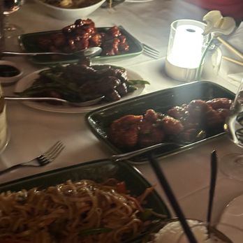 Philippe Chow - Beijing Chicken - Chinese Near Me - Washington, DC, District of Columbia Philippe Chow - Beijing Chicken - Chinese Near Me - Washington, DC, District of Columbia
