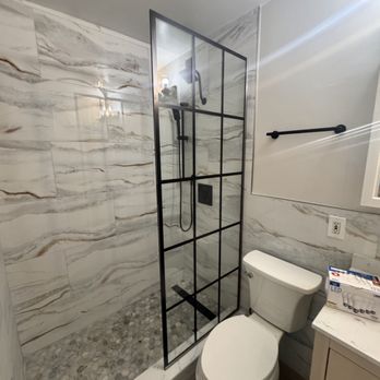 Harry J Builders - Full apartment remodel Lincoln Park - General Contractors Near Me Harry J Builders - Full apartment remodel Lincoln Park - General Contractors Near Me