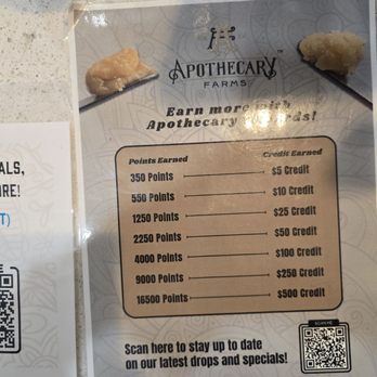 Apothecary Farms - Durant - Cannabis Clinics Near Me - Durant, Oklahoma Apothecary Farms - Durant - Cannabis Clinics Near Me - Durant, Oklahoma