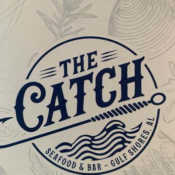 The Catch - Seafood Near Me - Gulf Shores, Alabama The Catch - Seafood Near Me - Gulf Shores, Alabama