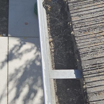 Trigueros Window and Gutter Cleaning - Gutter Services Near Me Trigueros Window and Gutter Cleaning - Gutter Services Near Me
