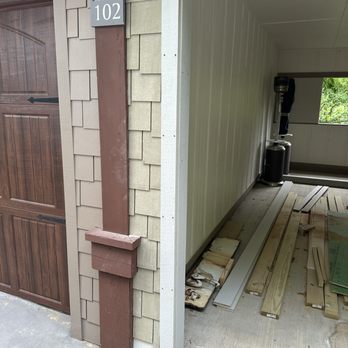 TimberPeak Design + Build - General Contractors Near Me TimberPeak Design + Build - General Contractors Near Me