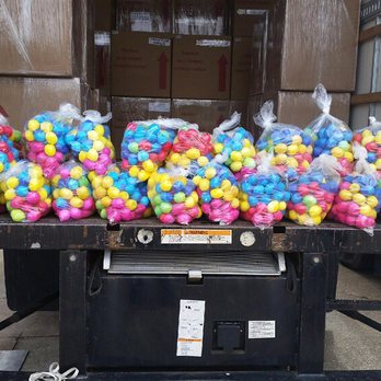 ABC Party HQ - Cascarones - Party Supplies Near Me - Dallas, Texas ABC Party HQ - Cascarones - Party Supplies Near Me - Dallas, Texas