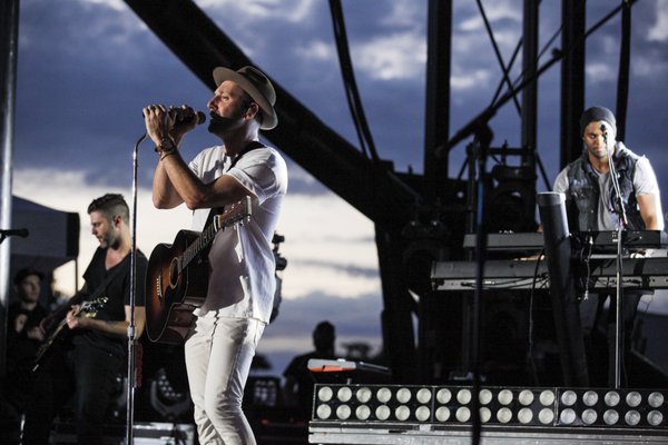 Skyline Theater At the Long Center