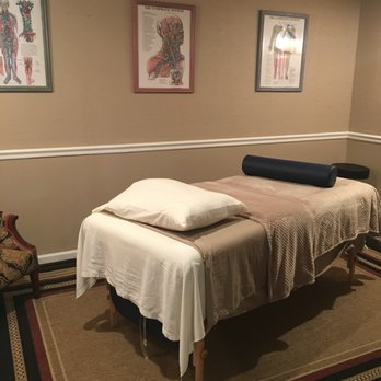Pawleys Lymphatic Wellness - Treatment Room - Massage Therapy Near Me - Murrells Inlet, South Carolina Pawleys Lymphatic Wellness - Treatment Room - Massage Therapy Near Me - Murrells Inlet, South Carolina