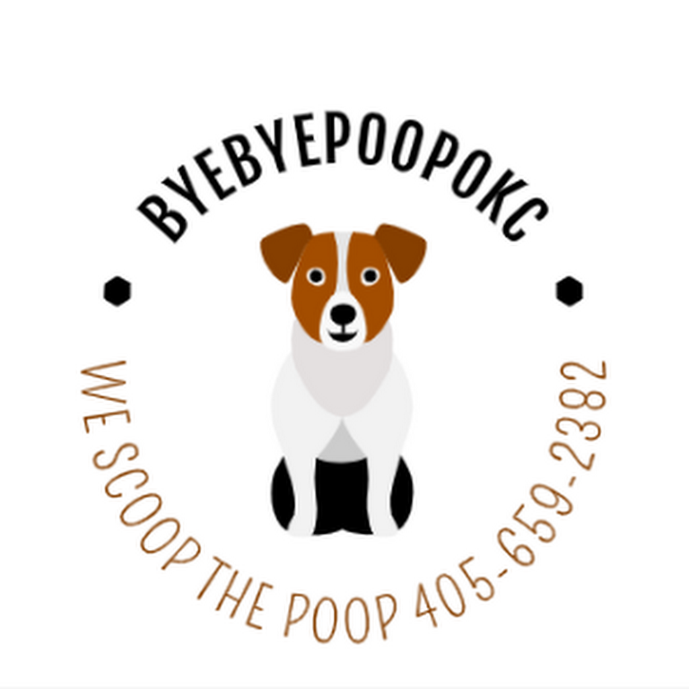 BYE BYE POOP OKC Request Information 5316 Foster Dr, Oklahoma City