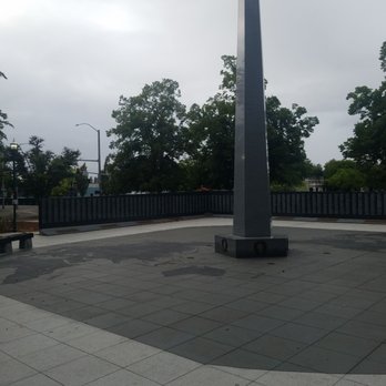 The Oregon WWII Memorial - Landmarks & Historical Buildings Near Me - Salem, Oregon The Oregon WWII Memorial - Landmarks & Historical Buildings Near Me - Salem, Oregon