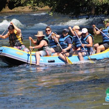 Sunshine Rafting Adventures - Rafting/Kayaking Near Me - Knights Ferry, California Sunshine Rafting Adventures - Rafting/Kayaking Near Me - Knights Ferry, California