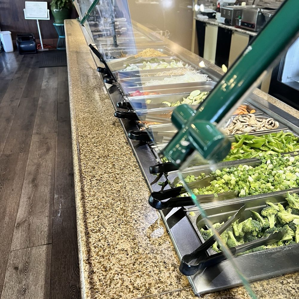 Sizzling Fresh Mongolian BBQ - Mongolian Near Me - Sacramento, California Sizzling Fresh Mongolian BBQ - Mongolian Near Me - Sacramento, California