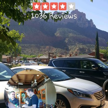 Oscar's Cafe - Mexican Near Me - Springdale, Utah Oscar's Cafe - Mexican Near Me - Springdale, Utah