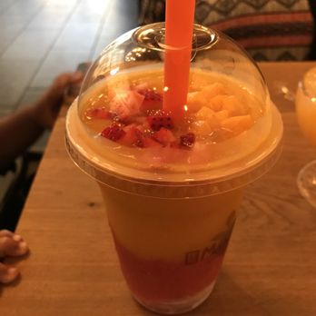 Mango Mango Dessert - Desserts Near Me - Philadelphia, Pennsylvania Mango Mango Dessert - Desserts Near Me - Philadelphia, Pennsylvania