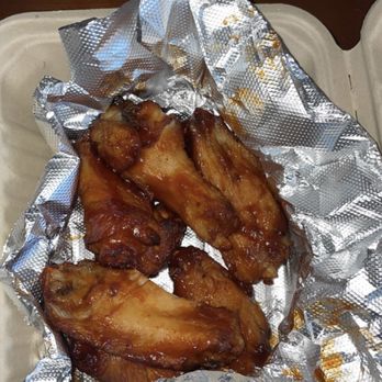 Tasty Bites Pizzeria - Wings - Pizza Near Me - Vallejo, California Tasty Bites Pizzeria - Wings - Pizza Near Me - Vallejo, California
