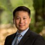 Photo of Matthew T Chin, M.D