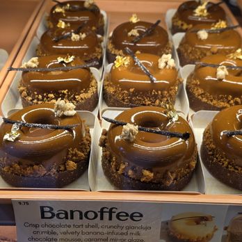 Oasis Cafe - Bakeries Near Me - New York, New York Oasis Cafe - Bakeries Near Me - New York, New York