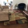 Absolute Cleaning and More