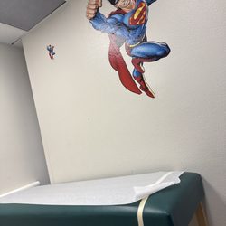 Children's Choice Pediatrics - Upland