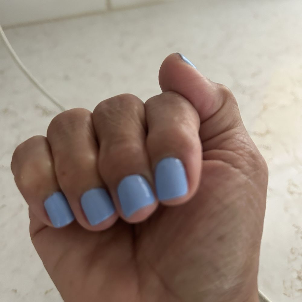 H & P Nails - Nail Salons Near Me - Brenham, Texas