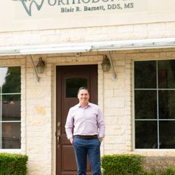 Avery Orthodontics