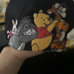 Psycho Turtle Collectibles - Lovely stitch work