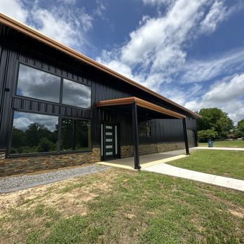 IMC Metal Building Construction - Barndominium Build - Metal Fabricators Near Me IMC Metal Building Construction - Barndominium Build - Metal Fabricators Near Me