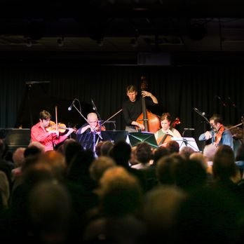 Danny Green - Piano Lessons - Danny Green Trio Plus Strings at The Museum of Making Music - Musical Instruments & Teachers Near Me Danny Green - Piano Lessons - Danny Green Trio Plus Strings at The Museum of Making Music - Musical Instruments & Teachers Near Me