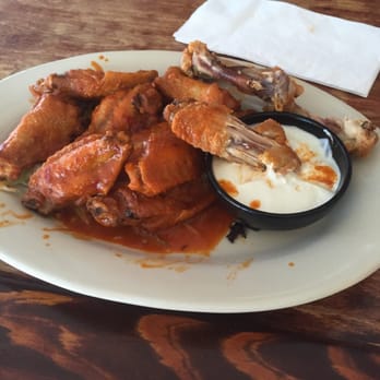 Garibaldi Mexican Restaurant - So delicious - Mexican Near Me - Tampa, Florida Garibaldi Mexican Restaurant - So delicious - Mexican Near Me - Tampa, Florida