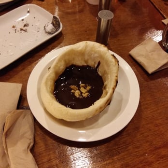 Gino's Brick Oven Pizza - Pizza Near Me - Quezon City, NCR
