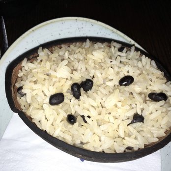 Captain Jack's - Seafood Near Me - Chessy, 77 Captain Jack's - Seafood Near Me - Chessy, 77