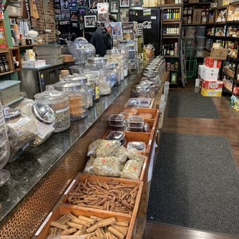Polcari's Coffee - Coffee & Tea Near Me - Boston, Massachusetts Polcari's Coffee - Coffee & Tea Near Me - Boston, Massachusetts