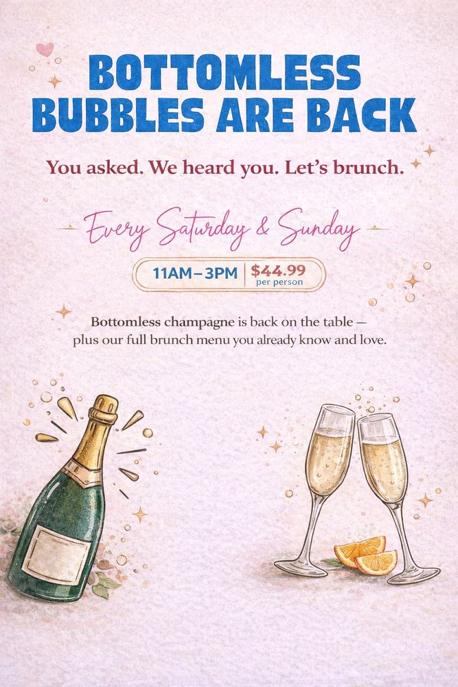 Old Town Tequila Factory