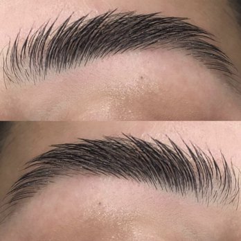 Giselle Soto Brows - Eyebrow Services Near Me - Beverly Hills, California Giselle Soto Brows - Eyebrow Services Near Me - Beverly Hills, California