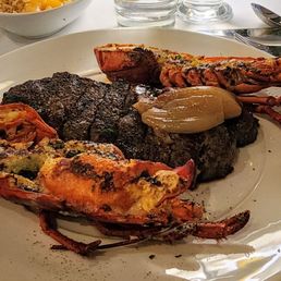 RILEY’S FISH & STEAK - Updated January 2026 - 523 Photos & 154 Reviews ...