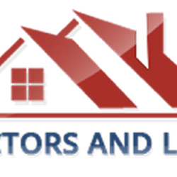 Gutter Doctors & Leaf Guards