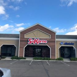 SuKarne - Premium Meats