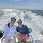 Photo of Reel Serenity Charters
