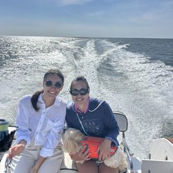 Reel Serenity Charters