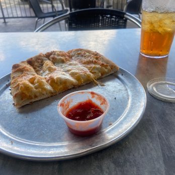 Stout's Pizza Co - Pizza Near Me - San Antonio, Texas Stout's Pizza Co - Pizza Near Me - San Antonio, Texas