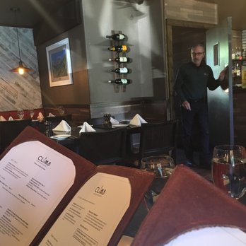Climb Elevated Eatery - Beautiful dining room! - Comfort Food Near Me - Lake City, Colorado Climb Elevated Eatery - Beautiful dining room! - Comfort Food Near Me - Lake City, Colorado