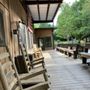 Iron Horse Motorcycle Lodge