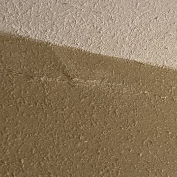 Top Notch Handyman & Welding services - Crack - Handyman Near Me