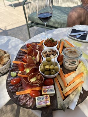 Chateau Léoville Poyferré by null