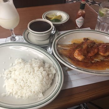 La Carreta - Cuban Near Me - Miami, Florida La Carreta - Cuban Near Me - Miami, Florida