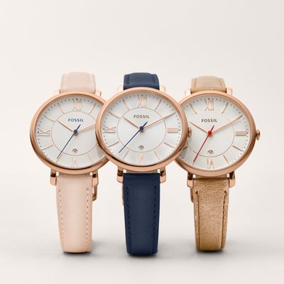 fossil at tanger outlet