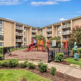 Aspen Hill Apartments - Apartments Near Me - Silver Spring, Maryland Aspen Hill Apartments - Apartments Near Me - Silver Spring, Maryland