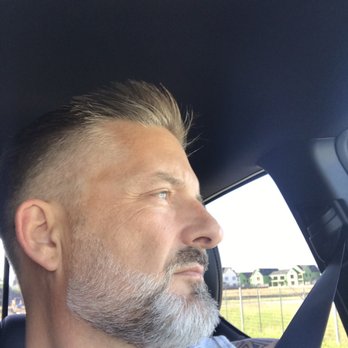 Cappelliera's Barber Salon - Barbers Near Me - Leander, Texas
